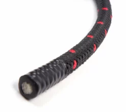 Fighter Battle Rope 35 - Red/black TRAINING 8 Fighter Battle Rope 35 - Red/black TRAINING