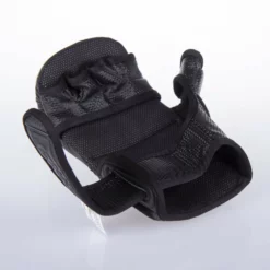 Fighter Training MMA Gloves - Black, FMG-001 13 Fighter Training MMA Gloves - Black, FMG-001
