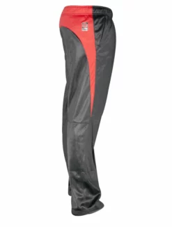 TopTen MMA OFFERS TOP TEN MMA Tracksuit - Black/red, 7330-9