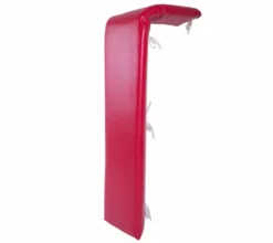 Fighter Floor Training Ring- 18ft, BRF-NF 55 19 Fighter Floor Training Ring- 18ft, BRF-NF 55