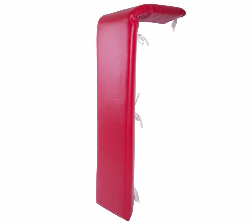 Fighter Floor Training Ring- 18ft, BRF-NF 55 11 Fighter Floor Training Ring- 18ft, BRF-NF 55