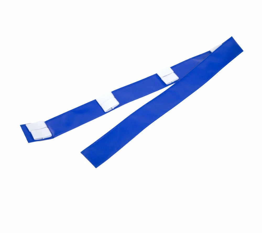 Fighter Floor Training Ring- 18ft, BRF-NF 55 8 Fighter Floor Training Ring- 18ft, BRF-NF 55