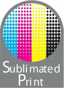 TopTen UNIFORMS TOP TEN Big Star Uniform - Black/blue, 16832-BLB