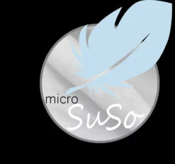 TopTen UNIFORMS TOP TEN Big Star Uniform - Black/yellow, 16832-BY