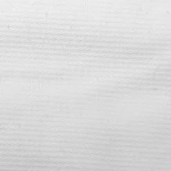 TopTen TOP TEN ITF Assistant Instructor - 1st-3rd Dan De Luxe White Dobok, 16711-1 Uniforms & Gi 9 TopTen TOP TEN ITF Assistant Instructor - 1st-3rd Dan De Luxe White Dobok, 16711-1 Uniforms & Gi