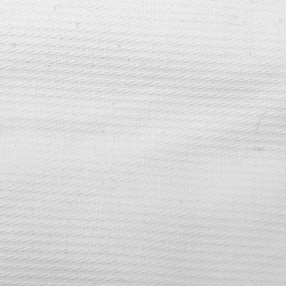 TopTen TOP TEN ITF Assistant Instructor - 1st-3rd Dan De Luxe White Dobok, 16711-1 Uniforms & Gi 5 TopTen TOP TEN ITF Assistant Instructor - 1st-3rd Dan De Luxe White Dobok, 16711-1 Uniforms & Gi