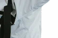 TopTen TOP TEN ITF Taekwon-Do Instructor Uniform - Diamond Polyester Dobok, 16781-1 UNIFORMS