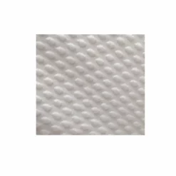 TopTen TOP TEN ITF Student Uniform - Diamond - White SPE, 16703-1