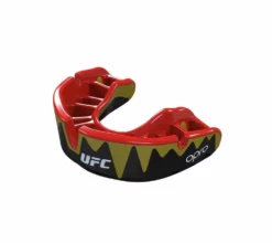 Mouth Guard OPRO UFC PLATINUM FANGZ, 002261002 PROTECTION