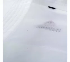 Uniforms & Gi Hayashi WKF Karate-Gi KATAMORI - Blue Embroidery, 0295-4 8 Uniforms & Gi Hayashi WKF Karate-Gi KATAMORI - Blue Embroidery, 0295-4