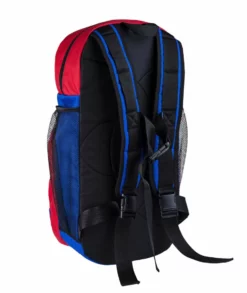 TRAINING Hayashi Karate USA Backpack, H-BP01 15 TRAINING Hayashi Karate USA Backpack, H-BP01