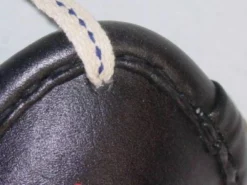 Fighter Steel Groin Guard - Black, JE1577G