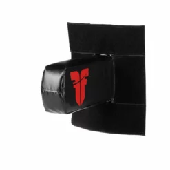 Fighter Power Wall - Arm Target M, FPWS-08-BR