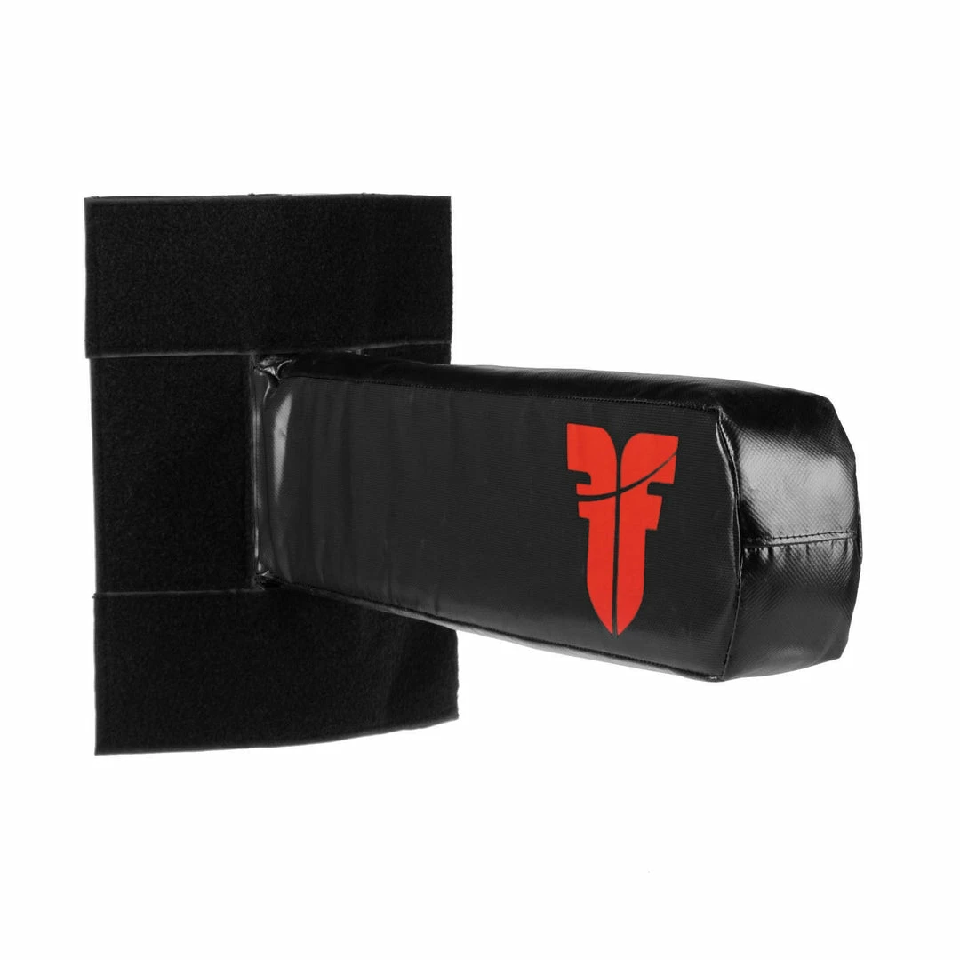 Fighter Power Wall - Arm Target L, FPWS-09-BR 3 Fighter Power Wall - Arm Target L, FPWS-09-BR