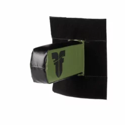 Fighter TRAINING Power Wall - Arm Target M, FPWS-08-KH