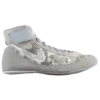 Nike Speedsweep VII, Pure Plat/Wht-Wolf Grey 1 Nike Speedsweep VII, Pure Plat/Wht-Wolf Grey