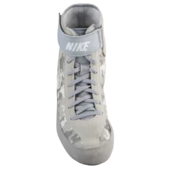 Nike Speedsweep VII, Pure Plat/Wht-Wolf Grey