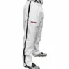 TopTen OFFERS TOP TEN Sport Pants - White/black, 7741-11