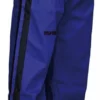 TopTen TOP TEN Polycotton Pants - Blue/black, 501Blue OFFERS