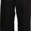 TopTen TOP TEN Sport Pants Polycotton - Black, 0500 1 TopTen TOP TEN Sport Pants Polycotton - Black, 0500