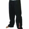 TopTen OFFERS Top Ten Sport Pants - Black/white, 1650-9 Black