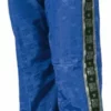 TopTen Top Ten Sport Pants Winner - Blue, 0609 B