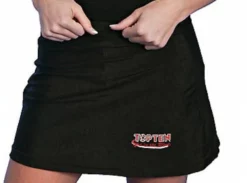 TopTen TOP TEN Skirt - Black, 1889-9 OFFERS