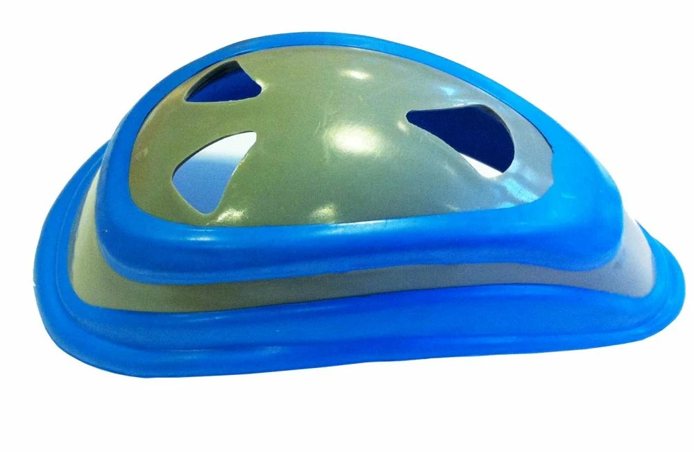 TopTen MMA OFFERS Top Ten MMA Compression Shorts Black/red, 1880-9 5 TopTen MMA OFFERS Top Ten MMA Compression Shorts Black/red, 1880-9