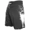 TopTen MMA OFFERS TOP TEN MMA Shorts Comet - Black/white, 1871-1