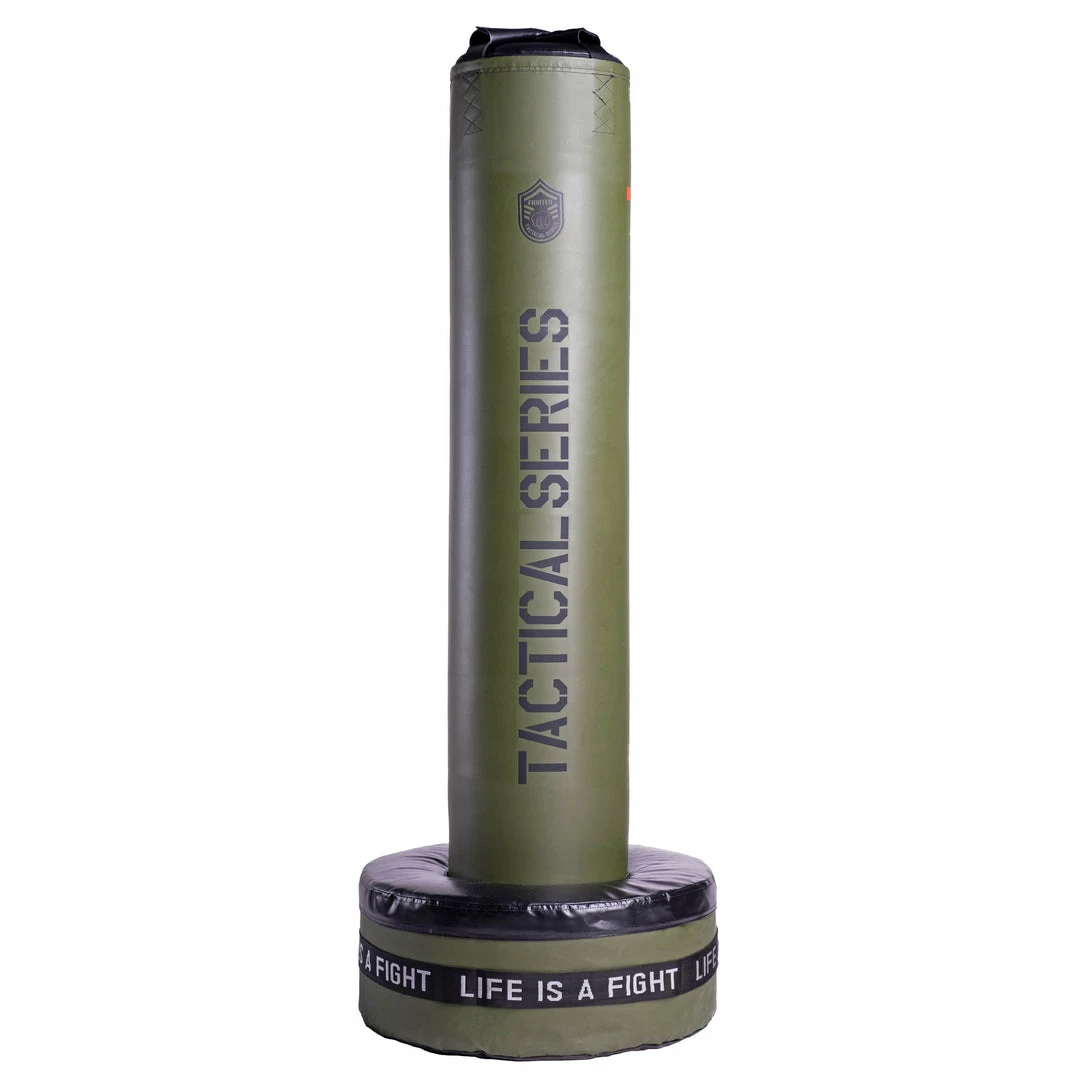 Free Standing Boxing Bag Fighter 3in1 - Tactical Series Free Standing Boxing Bag 3in1 3 Free Standing Boxing Bag Fighter 3in1 - Tactical Series Free Standing Boxing Bag 3in1