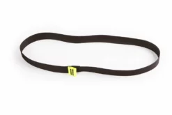 GUN-eX MINI COBRA KIT - Full Body Workout For Small Indoor Spaces