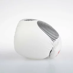 Fighter Boxing Gloves SPEED - White