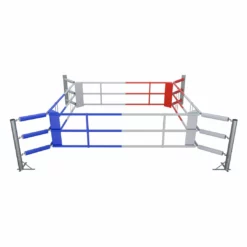 Fighter Floor Training Ring- 18ft, BRF-NF 55