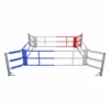 Fighter Floor Training Ring- 19.5ft, BRF-NF 6 2 Fighter Floor Training Ring- 19.5ft, BRF-NF 6