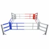 Fighter Floor Training Ring- 16.4ft, BRF-NF 5