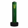 Free Standing Boxing Bag Fighter 3in1 - Green