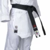 TopTen Uniforms & Gi Karate Gi “Air Deluxe” - White