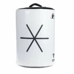 Fighter Baton SCUTUM Shield 2v1