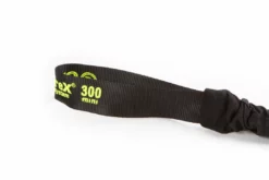 GUN-eX MINI COBRA KIT - Full Body Workout For Small Indoor Spaces