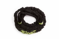 GUN-eX MINI COBRA KIT - Full Body Workout For Small Indoor Spaces