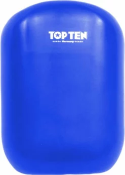 TopTen Target TOP TEN Bayflex - Blue