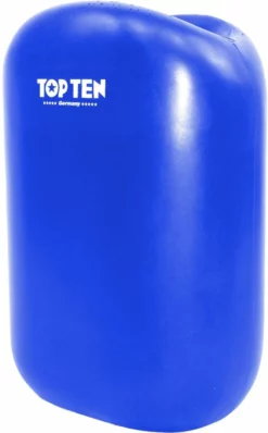 TopTen Target TOP TEN Bayflex - Blue