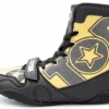 TopTen Top Ten Generation 2020 Boxing Shoes FOOTWEAR