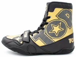 TopTen Top Ten Generation 2020 Boxing Shoes FOOTWEAR