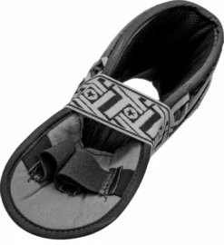 TopTen PROTECTION Top Ten Super-Light PRISM - Black/White