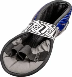 TopTen Top Ten Super-Light PRISM - Blue/White PROTECTION