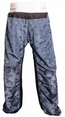 TopTen TOP TEN Uniform Prism - Black