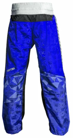 TopTen TOP TEN Uniform Prism - Blue