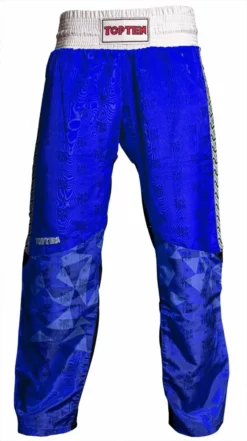 TopTen TOP TEN Uniform Prism - Blue