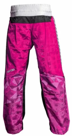 TopTen TOP TEN Uniform Prism - Pink